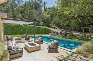 39 Buhman Ct, Napa, CA 94558 - Photo 15