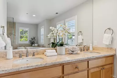39 Buhman Court, Napa, CA 94558 - Photo 65