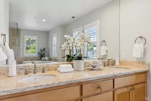 39 Buhman Ct, Napa, CA 94558 - Photo 65