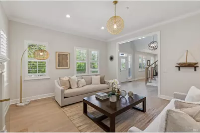 39 Buhman Court, Napa, CA 94558 - Photo 39