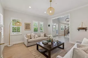 39 Buhman Ct, Napa, CA 94558 - Photo 39