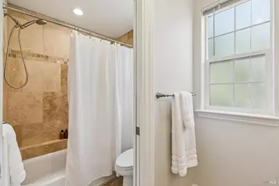 39 Buhman Court, Napa, CA 94558 - Photo 77