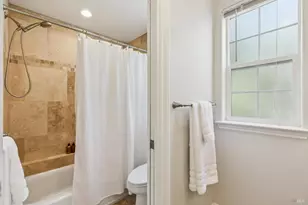 39 Buhman Ct, Napa, CA 94558 - Photo 77