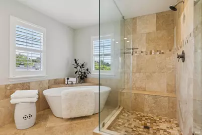 39 Buhman Court, Napa, CA 94558 - Photo 69