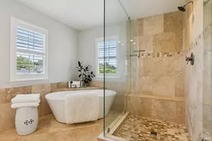 39 Buhman Ct, Napa, CA 94558 - Photo 69