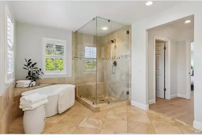 39 Buhman Court, Napa, CA 94558 - Photo 67