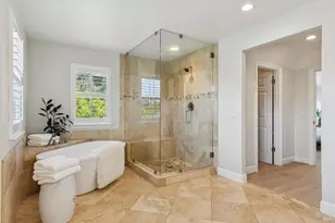 39 Buhman Ct, Napa, CA 94558 - Photo 67