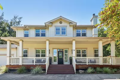 39 Buhman Court, Napa, CA 94558 - Photo 87