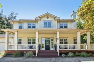 39 Buhman Ct, Napa, CA 94558 - Photo 87