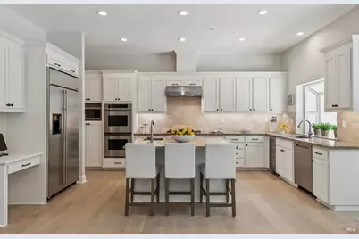 39 Buhman Court, Napa, CA 94558 - Photo 7