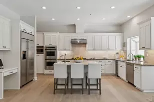 39 Buhman Ct, Napa, CA 94558 - Photo 7