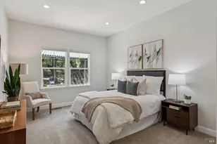 39 Buhman Ct, Napa, CA 94558 - Photo 47
