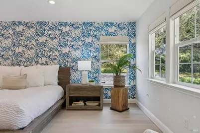 39 Buhman Court, Napa, CA 94558 - Photo 61