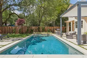 39 Buhman Ct, Napa, CA 94558 - Photo 21
