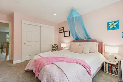 39 Buhman Court, Napa, CA 94558 - Photo 73