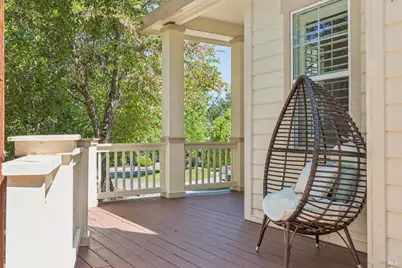 39 Buhman Court, Napa, CA 94558 - Photo 85