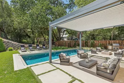 39 Buhman Court, Napa, CA 94558 - Photo 19