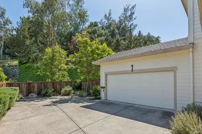 39 Buhman Court, Napa, CA 94558 - Photo 81
