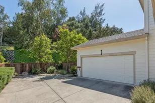 39 Buhman Ct, Napa, CA 94558 - Photo 81