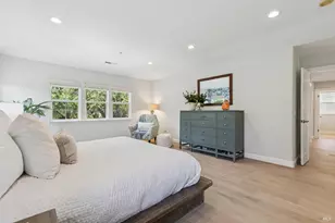 39 Buhman Ct, Napa, CA 94558 - Photo 59