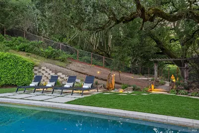 39 Buhman Court, Napa, CA 94558 - Photo 23