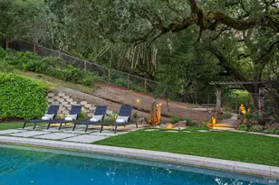 39 Buhman Ct, Napa, CA 94558 - Photo 23