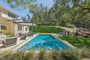 39 Buhman Ct, Napa, CA 94558 - Photo 17