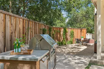 39 Buhman Court, Napa, CA 94558 - Photo 33