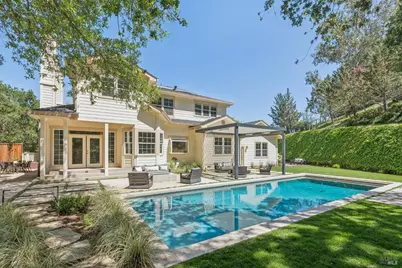 39 Buhman Court, Napa, CA 94558 - Photo 31