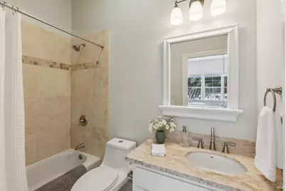 39 Buhman Court, Napa, CA 94558 - Photo 51
