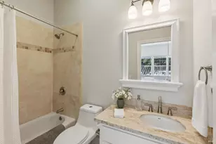 39 Buhman Ct, Napa, CA 94558 - Photo 51