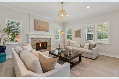39 Buhman Court, Napa, CA 94558 - Photo 37
