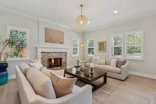 39 Buhman Ct, Napa, CA 94558 - Photo 37