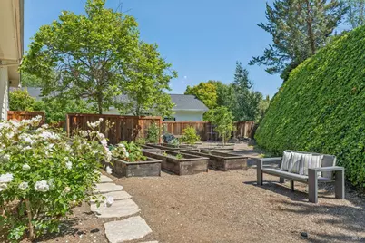 39 Buhman Court, Napa, CA 94558 - Photo 79