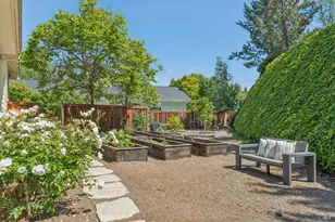 39 Buhman Ct, Napa, CA 94558 - Photo 79