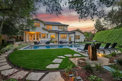 39 Buhman Court, Napa, CA 94558 - Photo 29