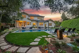39 Buhman Ct, Napa, CA 94558 - Photo 29