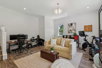 39 Buhman Court, Napa, CA 94558 - Photo 45