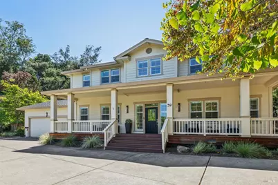 39 Buhman Court, Napa, CA 94558 - Photo 3