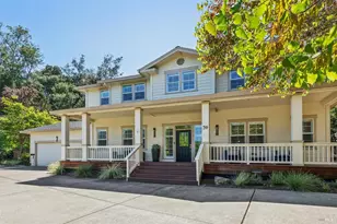 39 Buhman Ct, Napa, CA 94558 - Photo 3