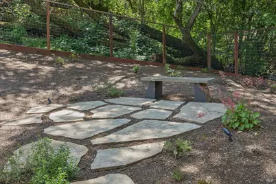 39 Buhman Court, Napa, CA 94558 - Photo 27