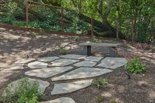 39 Buhman Ct, Napa, CA 94558 - Photo 27
