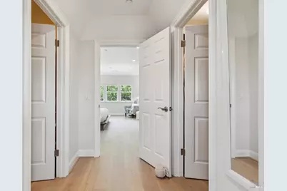 39 Buhman Court, Napa, CA 94558 - Photo 71