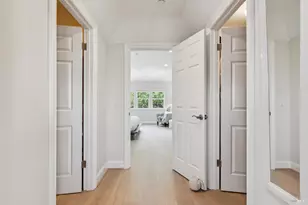 39 Buhman Ct, Napa, CA 94558 - Photo 71