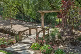 39 Buhman Ct, Napa, CA 94558 - Photo 25