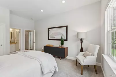 39 Buhman Court, Napa, CA 94558 - Photo 49