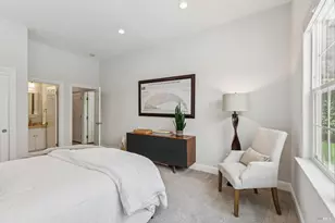 39 Buhman Ct, Napa, CA 94558 - Photo 49