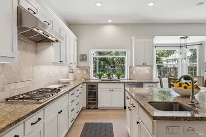 39 Buhman Court, Napa, CA 94558 - Photo 9