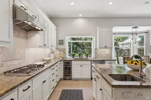 39 Buhman Ct, Napa, CA 94558 - Photo 9