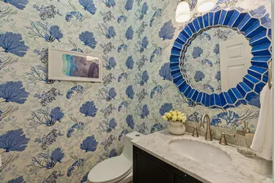 39 Buhman Court, Napa, CA 94558 - Photo 53
